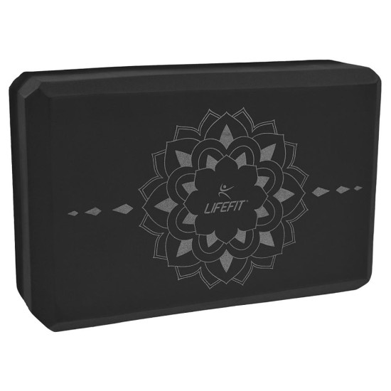 Life fit Yoga Τούβλο Boga Life fit Yoga Τούβλο Boga